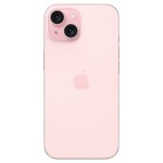 Koop iPhone 15 - Online winkel iServices