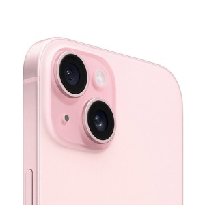 Koop iPhone 15 - Online winkel iServices