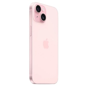 Koop iPhone 15 - Online winkel iServices