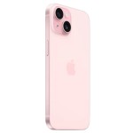 Koop iPhone 15 - Online winkel iServices