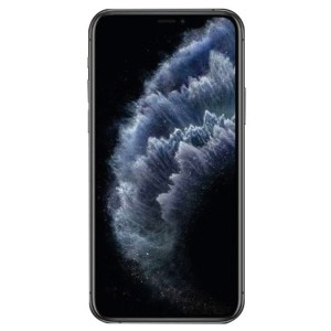 Koop iPhone 11 Pro Max - iServices Online Winkel