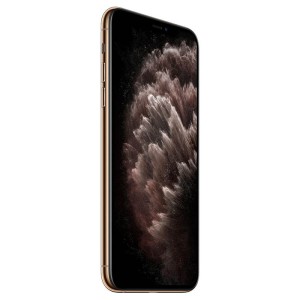 Koop iPhone 11 Pro Max - iServices Online Winkel