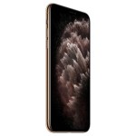 Koop iPhone 11 Pro Max - iServices Online Winkel
