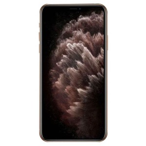 Koop iPhone 11 Pro Max - iServices Online Winkel