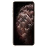 Koop iPhone 11 Pro Max - iServices Online Winkel