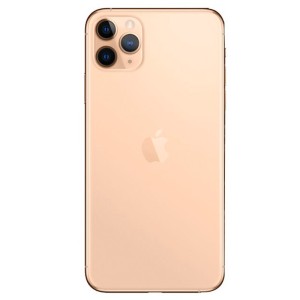 Koop iPhone 11 Pro Max - iServices Online Winkel