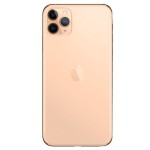 Koop iPhone 11 Pro Max - iServices Online Winkel
