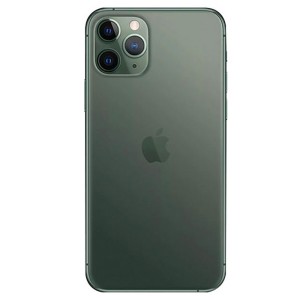 Koop iPhone 11 Pro Max - iServices Online Winkel