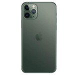 Koop iPhone 11 Pro Max - iServices Online Winkel