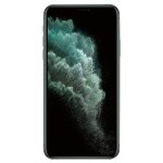 Koop iPhone 11 Pro Max - iServices Online Winkel