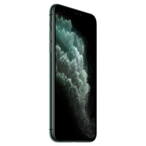 Koop iPhone 11 Pro Max - iServices Online Winkel