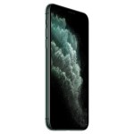 Koop iPhone 11 Pro Max - iServices Online Winkel