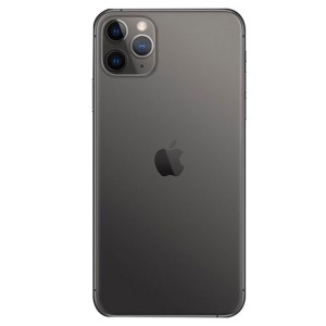 Koop iPhone 11 Pro - iServices online winkel