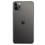 Koop iPhone 11 Pro - iServices online winkel