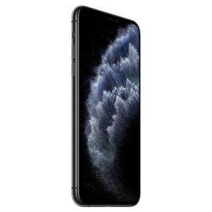Koop iPhone 11 Pro - iServices online winkel