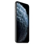 Koop iPhone 11 Pro - iServices online winkel