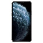 Koop iPhone 11 Pro - iServices online winkel