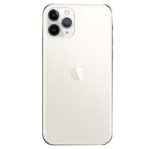 Koop iPhone 11 Pro - iServices online winkel
