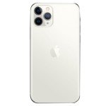 Koop iPhone 11 Pro - iServices online winkel