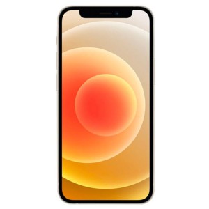 Koop iPhone 12 - Online winkel iServices