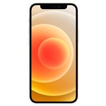 Koop iPhone 12 - Online winkel iServices