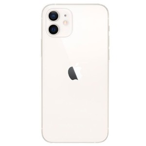 Koop iPhone 12 - Online winkel iServices