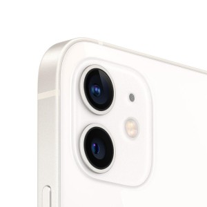 Koop iPhone 12 - Online winkel iServices