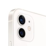 Koop iPhone 12 - Online winkel iServices