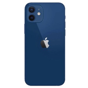 Koop iPhone 12 - Online winkel iServices