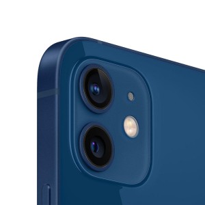 Koop iPhone 12 - Online winkel iServices