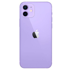Koop iPhone 12 - Online winkel iServices