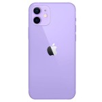 Koop iPhone 12 - Online winkel iServices