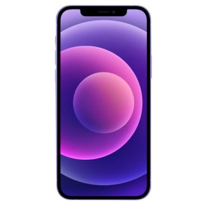 Koop iPhone 12 - Online winkel iServices