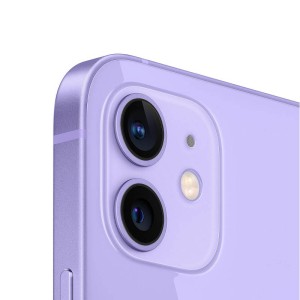 Koop iPhone 12 - Online winkel iServices