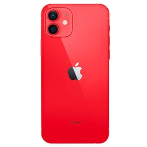 Koop iPhone 12 - Online winkel iServices