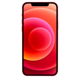 Koop iPhone 12 - Online winkel iServices
