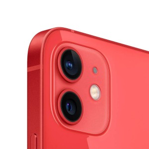 Koop iPhone 12 - Online winkel iServices