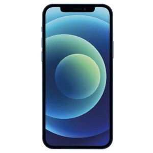 Koop iPhone 12 Mini - Online Winkel iServices