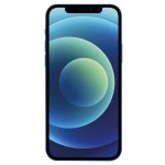 Koop iPhone 12 Mini - Online Winkel iServices