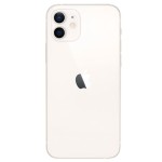 Koop iPhone 12 Mini - Online Winkel iServices
