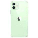 Koop iPhone 12 Mini - Online Winkel iServices