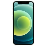 Koop iPhone 12 Mini - Online Winkel iServices