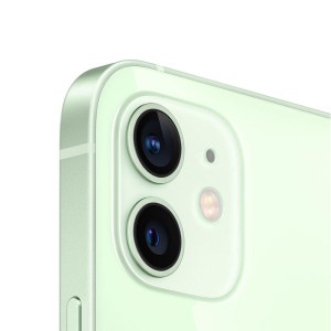 Koop iPhone 12 Mini - Online Winkel iServices