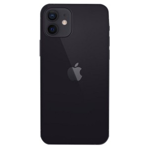 Koop iPhone 12 Mini - Online Winkel iServices