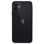 Koop iPhone 12 Mini - Online Winkel iServices