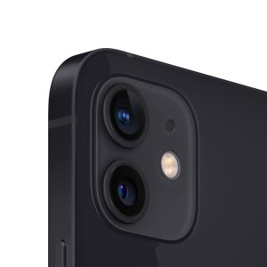 Koop iPhone 12 Mini - Online Winkel iServices