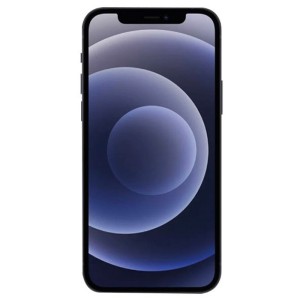 Koop iPhone 12 Mini - Online Winkel iServices