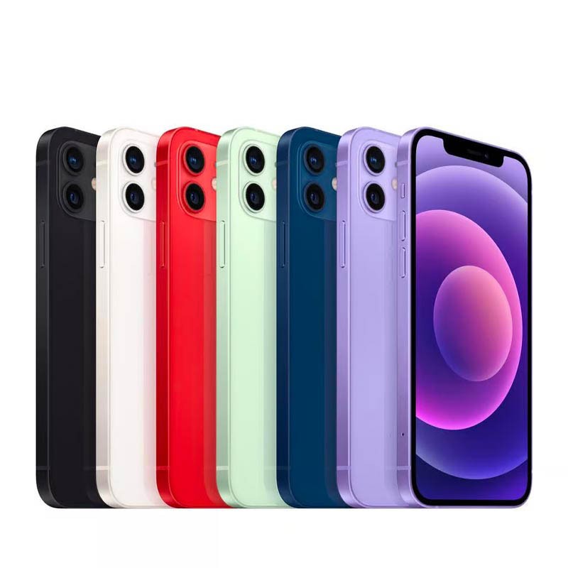 Koop iPhone 12 Mini - Online Winkel iServices Koop iPhone 12 Mini - Online Winkel iServices