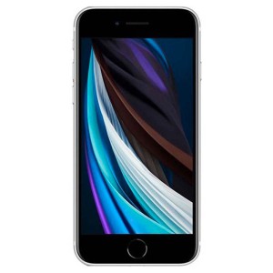 Koop iPhone SE 2020 - Online winkel iServices