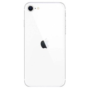Koop iPhone SE 2020 - Online winkel iServices